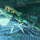 Illustration for article titled emZone of the Enders HD/em Hits Japan October 25 with a Highly Importable Collectors Edition